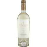 Trinchero Sauvignon Blanc Mary's Vineyard Calistoga 2020