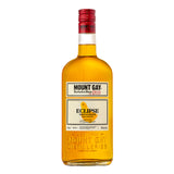 Mount Gay Gold Rum Eclipse