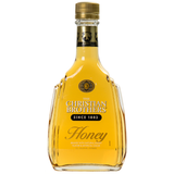 Christian Brothers Honey Flavored Brandy