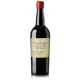 Gonzalez Byass Anada Finest Dry Palo Cortado Sherry