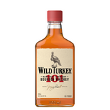 Wild Turkey Straight Bourbon 101
