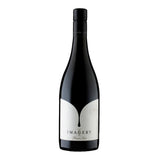 Imagery Pinot Noir California