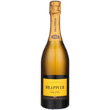 Champagne Drappier Brut Carte D'Or