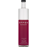 Effen Raspberry Flavored Vodka
