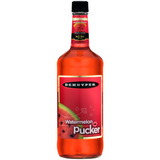 Dekuyper Sour Watermelon Schnapps Pucker