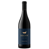 Decoy Limited Pinot Noir 2018