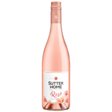Sutter Home Rose Wine