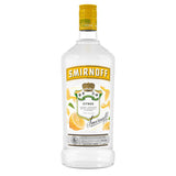 Smirnoff Citrus Flavored Vodka