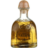 Patron Tequila Anejo