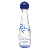 Miniature Rain Vodka