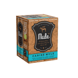 Mule 2.0 Caribe Mule Cocktail 10