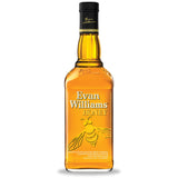 Evan Williams Honey Whiskey Liqueur