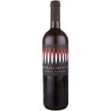 Donna Olimpia 1898 Costa Toscana Rosso Tageto 2019