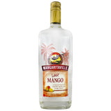 Margaritaville Mango Flavored Tequila Last Mango