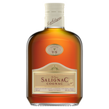 Salignac Cognac Vs Grande Fine