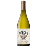 Mercer Family Vineyards Chardonnay Horse Heaven Hills