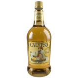 Calypso Gold Rum