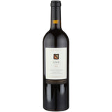 Neyers Cabernet Sauvignon Ame Napa Valley 2016