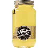 Ole Smoky Lemon Drop Lightnin' Moonshine 65