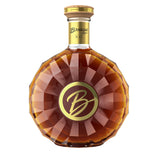 Branson Grande Champagne Cognac XO