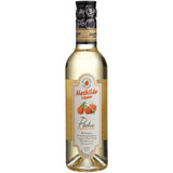 Mathilde Peach Liqueur Peche