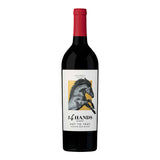 14 Hands Red Blend Hot To Trot Columbia Valley
