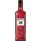 Beefeater 24 London Dry Gin Crianza