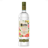 Ketel One Grapefruit & Rose Flavored Vodka Botanical