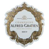 Alfred Gratien Brut Champagne
