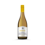 Daou Vineyards Chardonnay