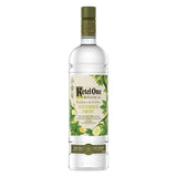 Ketel One Cucumber & Mint Flavored Vodka Botanical