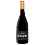 Nielson Pinot Noir Santa Maria Valley 2014