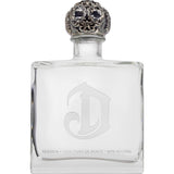 Miniature Deleon Tequila Blanco Platinum