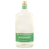 Dr. Mcgillicuddy's Intense Mentholmint Liqueur 48