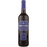 Montecillo Rioja Reserva 2012