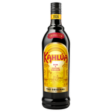 Kahlua Coffee Liqueur The Original