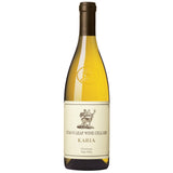 Stag's Leap Wine Cellars Chardonnay Karia Napa Valley