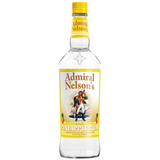 Admiral Nelson's Pineapple Flavored Rum
