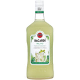 Bacardi Mojito Classic Cocktails 25