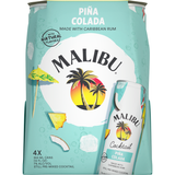 Malibu Pina Colada 14