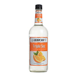Arrow Triple Sec