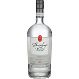 Darnley's View London Dry Gin Small Batch