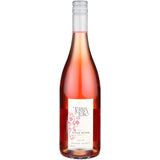 Terra D'Oro Rose Wine 2019
