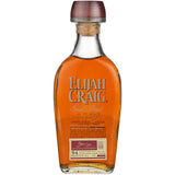 Elijah Craig Straight Bourbon Small Batch