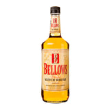 Bellows Blended Scotch