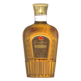 Crown Royal Canadian Whisky Special Reserve