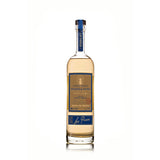 Tequila Ocho Tequila Extra Anejo Single Estate El Bajio