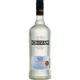 Cruzan Light Rum Aged