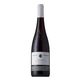Paul Buisse Chinon