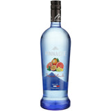 Pinnacle Tropical Punch Flavored Vodka